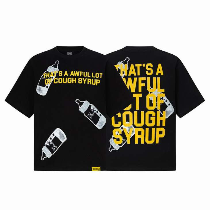 Picture of That T Shirts Short _SKUThatS-XLpktrTA-161020